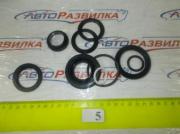 Р/к цилиндра ЦС- 50 поворота 50х40/35х25 437