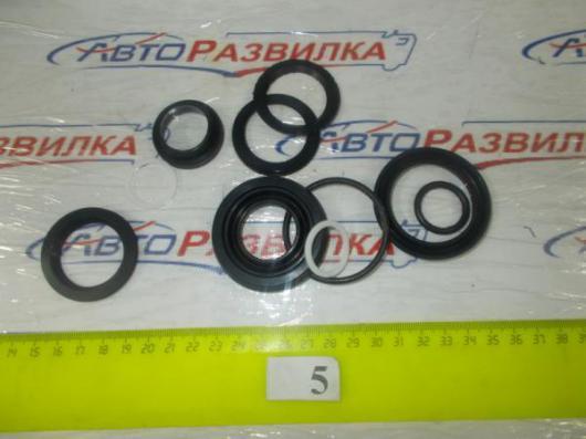 Р/к цилиндра ЦС- 50 поворота 50х40/35х25 437