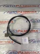 Трубка рукояти КПП для а/м КАМАЗ черная Ростар 412-1703069