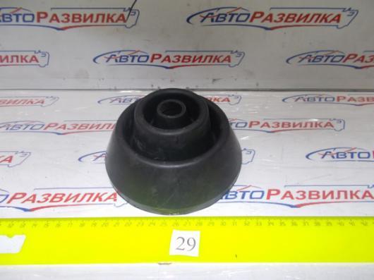 Чехол рычага КПП МАЗ старого образца 5336-1703425