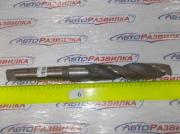 Сверло по металлу ф 36,0мм