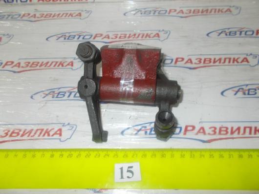 Коромысло Т-40/Д-21 в сборе Д37-1007080