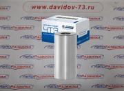 Поршневой палец 16-03-50-01 МД