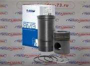 Комплект 8401.1004005 МД