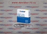 Комплект п/колец 160-01-1004002 МД