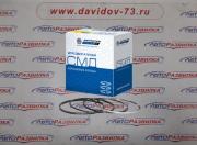 Моторокомплект п/колец 20-03с6-11 МД