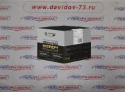 Моторокомплект 523.1000105 МД (Эксперт)