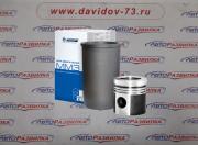 Комплект 240-1000104 МД