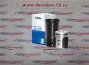 Комплект 446-03с5 МД