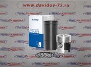 Комплект 22-03с5 МД