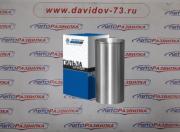 Гильза 44 14 21 02 8 МД