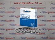 Комплект п/колец 01М-1004002-А5 МД