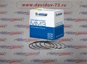 Моторокомплект п/колец 375.1000101 МД