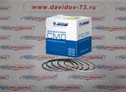 Моторокомплект п/колец 20-03с6-А5 МД