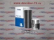 Комплект 20-03с5 МД