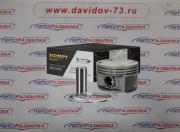 Моторокомплект 421.1004018-23-Р 