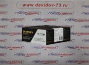 Моторокомплект 406.1004018-АР 