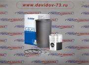 Комплект Д65-1000105-С МД