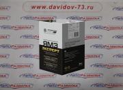 Поршнекомплект 740.1000128-90 МД (Эксперт)