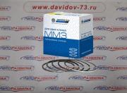 Моторокомплект п/колец 245-1004060-А МД