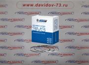 Моторокомплект п/колец 421.1004024 МД