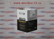 Поршнекомплект 238Б-1004006-90 МД (Эксперт)