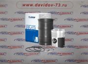 Комплект 238Б-1004005-Б МД